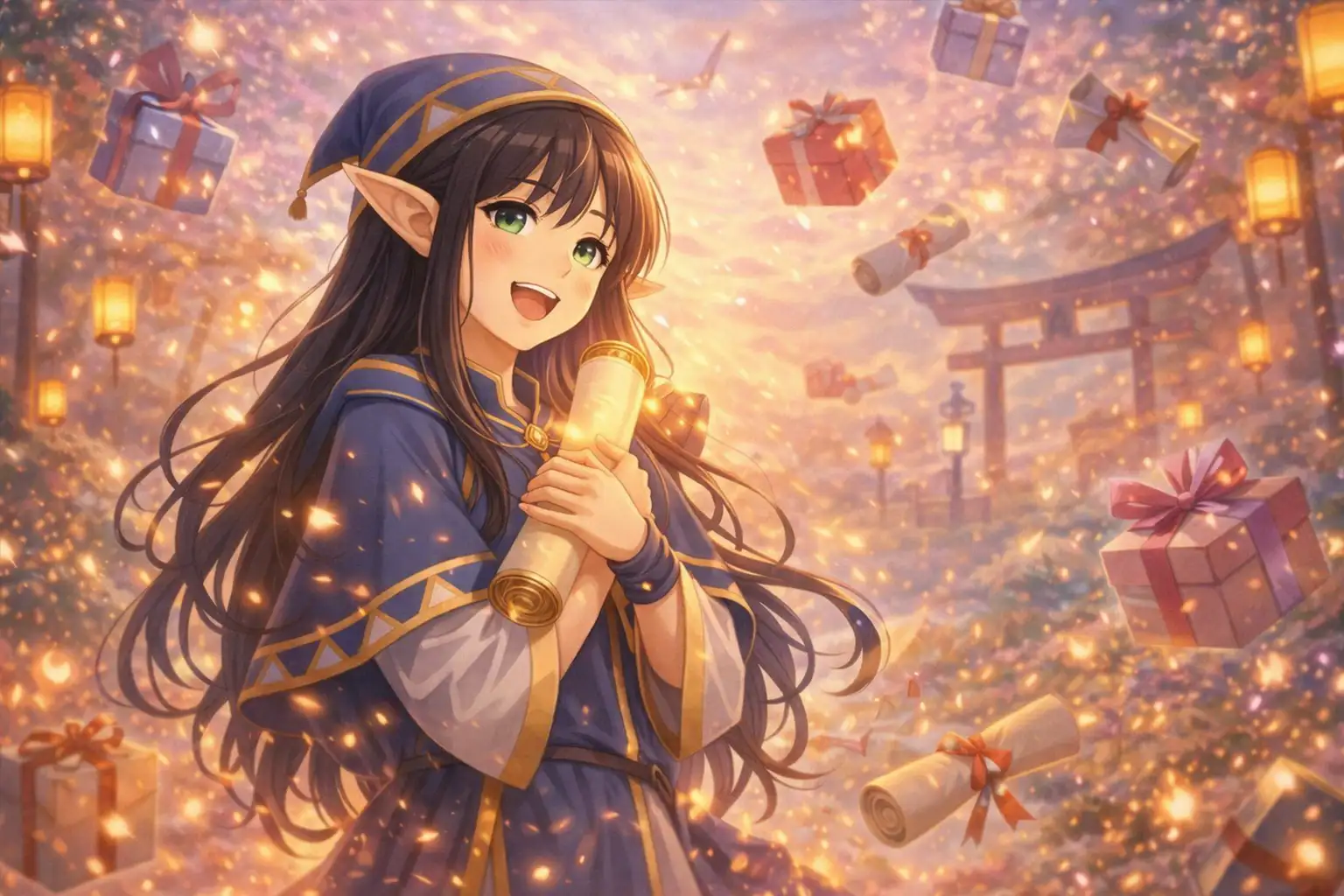 Hikari